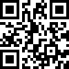 https://isna.ir/xdPYwn