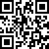 https://isna.ir/xdWhHm
