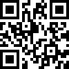 https://isna.ir/xdTSFY