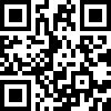 https://isna.ir/xdX8WJ