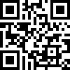 https://isna.ir/xdMb98