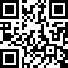https://isna.ir/xdX6tZ