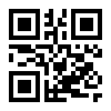 isna.ir/xdMKbp