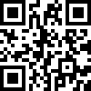 https://isna.ir/xd25RV