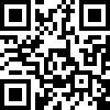 https://isna.ir/xdWtkB