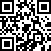 https://isna.ir/x6Jzr