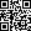 https://isna.ir/xbjfRc