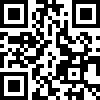 https://isna.ir/xdV59k