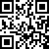 https://isna.ir/xdJthg