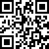 https://isna.ir/xdHrHL