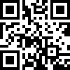 https://isna.ir/xd3z2x