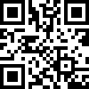https://isna.ir/x97KND