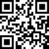 https://isna.ir/xdXhtH