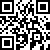 https://isna.ir/xdV8fM