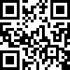 https://isna.ir/x3chFc