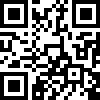 https://isna.ir/xdQztr