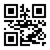 isna.ir/xdJ7nz