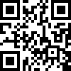 https://isna.ir/xdJtdj