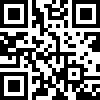 https://isna.ir/xdRWsQ