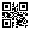 isna.ir/xdG32B