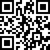 https://isna.ir/xd3QLF