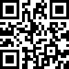 https://isna.ir/xdJVRR