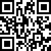 https://isna.ir/xdV3T7