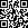https://isna.ir/xdWpfJ