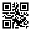 isna.ir/xdW9SS