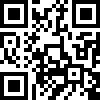 https://isna.ir/xdQ9q2