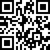 https://isna.ir/xdLQwL