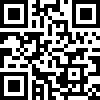 https://isna.ir/xdFt4b