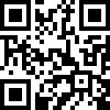 https://isna.ir/xdFm32