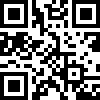 https://isna.ir/xdPKdG
