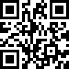 https://isna.ir/xdHtcs