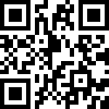 https://isna.ir/xdTTP5