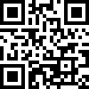https://isna.ir/xdPvqs