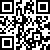 https://isna.ir/xdNSW3