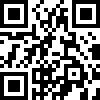 https://isna.ir/xdMPZW