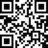 https://isna.ir/xdJ93P