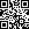 https://isna.ir/xdLkjR