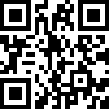https://isna.ir/xdGssV