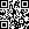https://isna.ir/xdW77B