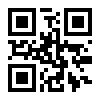 isna.ir/xdgTC3