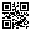 isna.ir/xdN3ZH