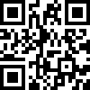 https://isna.ir/xdHwxp