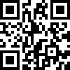 https://isna.ir/xdDPzR