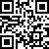 https://isna.ir/xdQCCc