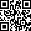 https://isna.ir/xdHZ3V