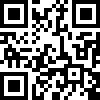 https://isna.ir/xdKm7W